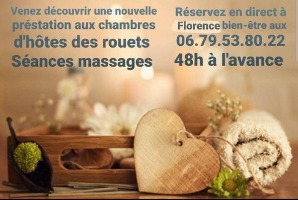 Chambres D'Hotes Des Rouets Fourmies エクステリア 写真