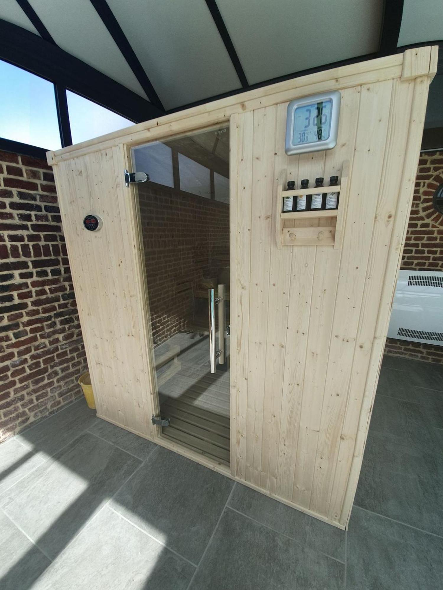 Chambres D'Hotes Des Rouets Fourmies エクステリア 写真